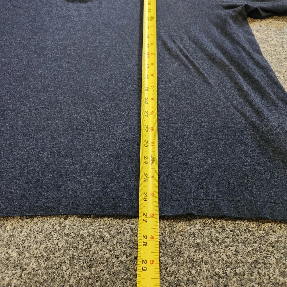 polo ralph lauren Polo Mens Shirt Size 2xb